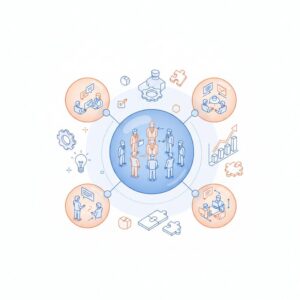 Microsoft Teams Breakout Rooms