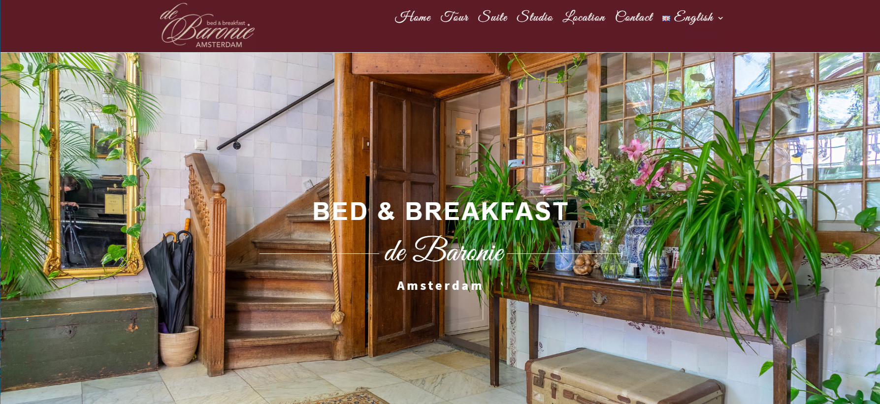bed-and-breakfast-de-baronie-02