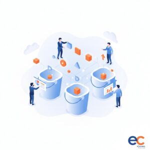 Microsoft Teams Tasks