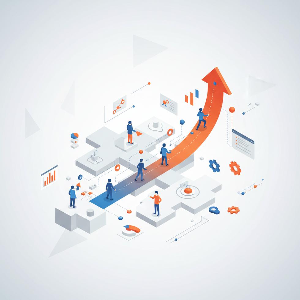 Microsoft Teams Kanalen beheren