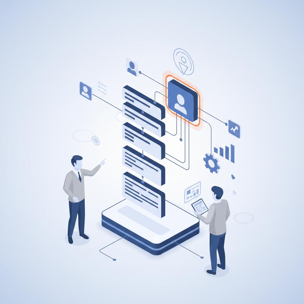 Microsoft Teams kanalen beheren