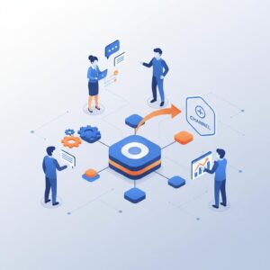 Microsoft Teams kanalen beheren