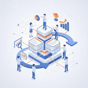 Microsoft Teams kanalen