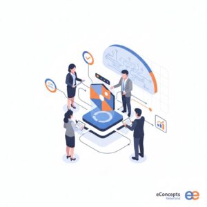 Microsoft Teams taken beheren