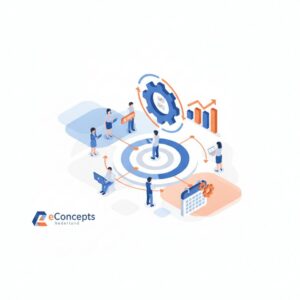 Microsoft Teams Planner integratie
