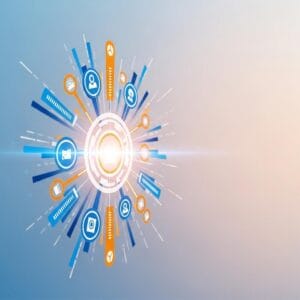 Klantenservice automatisering - Klantenservice Automatisering met eConcepts Nederland