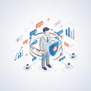 Microsoft Teams notificaties beheren