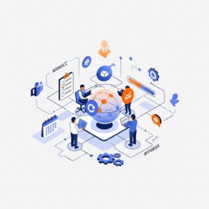 Microsoft Teams Taken