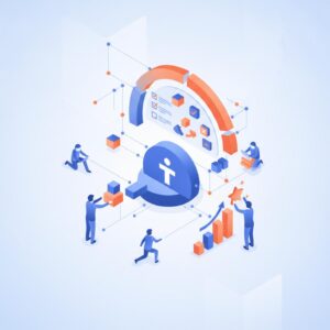 Microsoft Teams Planner integratie