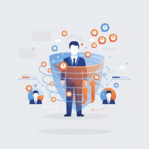 Microsoft Teams Notificaties Beheren