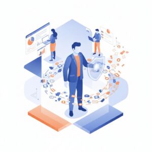 Microsoft Teams Notificaties Beheren