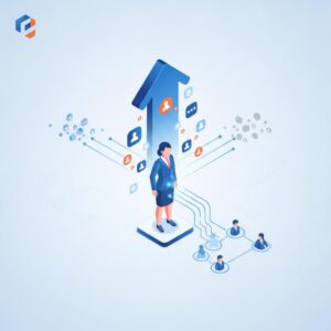 Microsoft Teams notificaties beheren