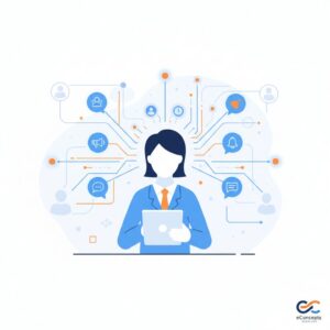 Microsoft Teams Notificaties Beheren