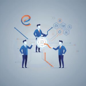 Microsoft Teams Kanalen