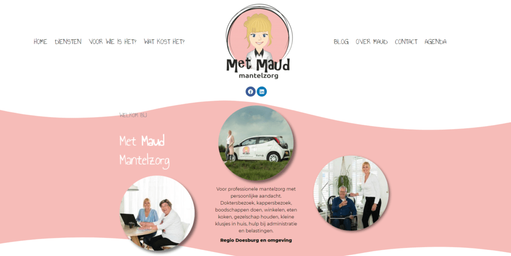 metmaudmantelzorg-01