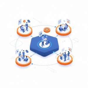 Microsoft Teams Breakout Rooms