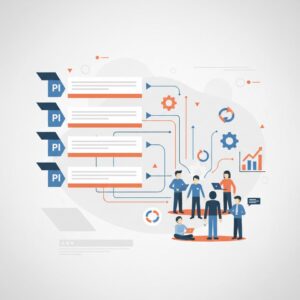 Microsoft Teams Kanalen Organiseren