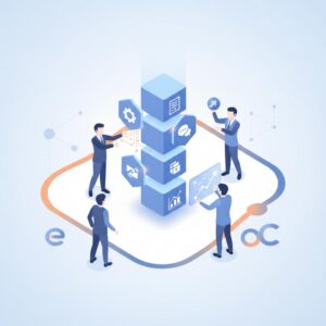 Microsoft Teams kanalen