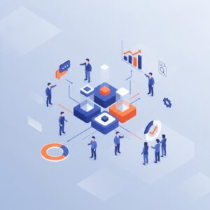 Microsoft Teams Kanalen Effectief Gebruiken