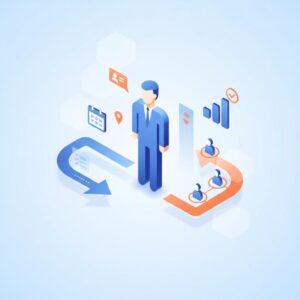 Microsoft Teams Planner