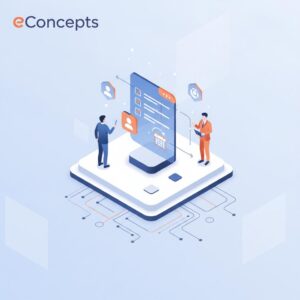 Microsoft Teams taken beheren
