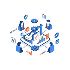 Microsoft Teams taken beheren