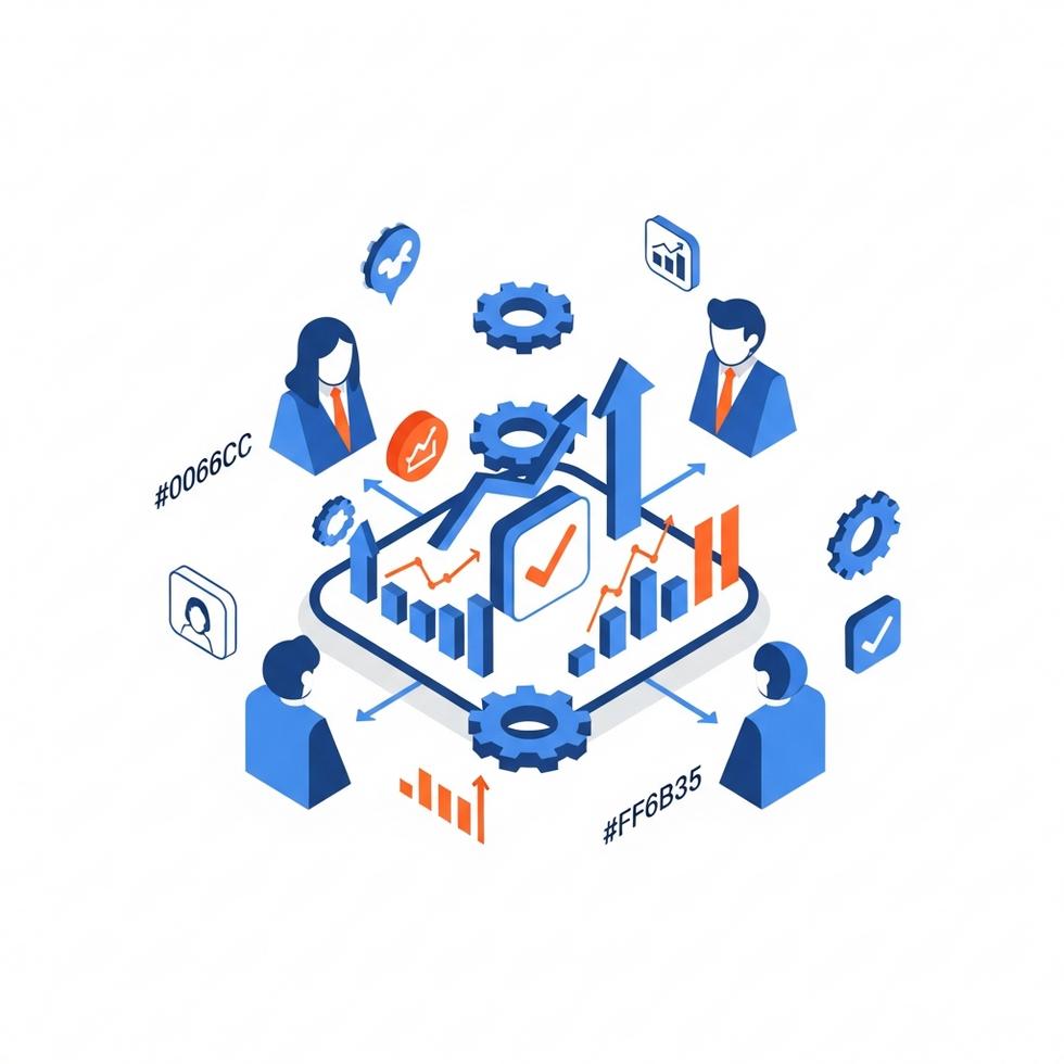 Microsoft Teams taken beheren