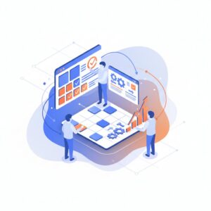 Microsoft Teams Taken bijhouden