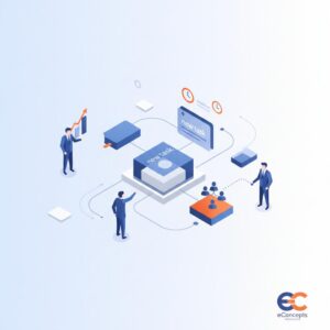 Microsoft Teams taken bijhouden