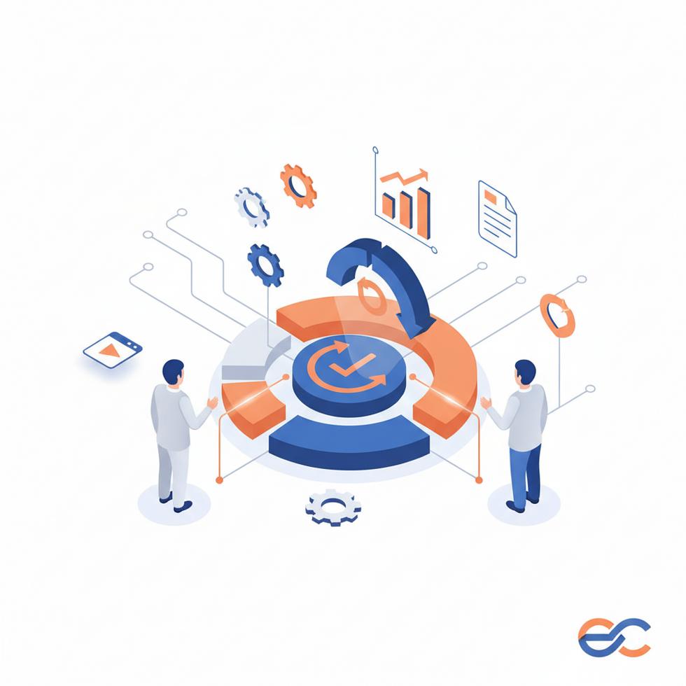 Microsoft Teams Taken Beheren