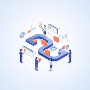 Microsoft Teams Planner