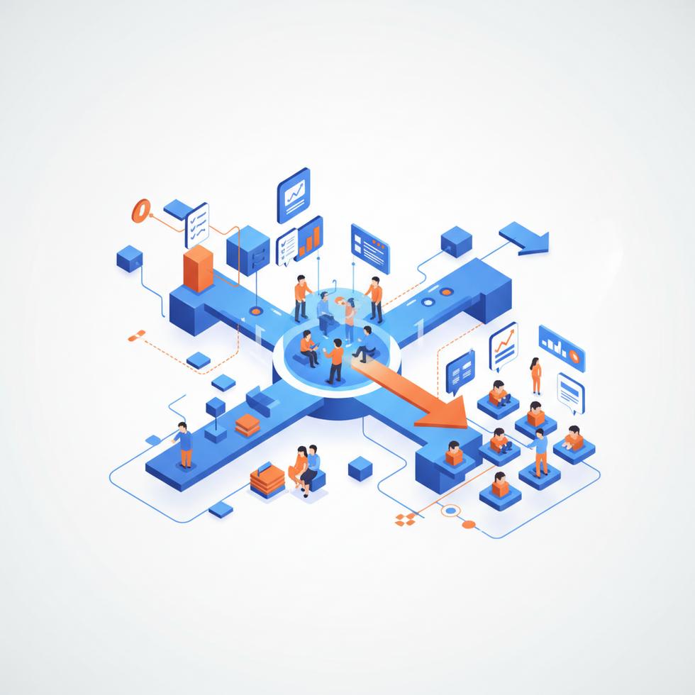 Microsoft Teams Planner integratie