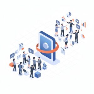 Microsoft Teams Kanalen