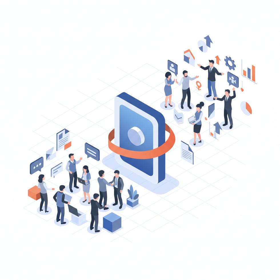 Microsoft Teams Kanalen