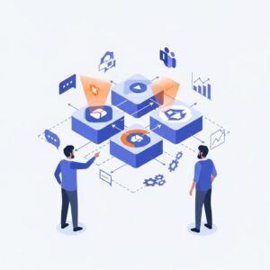 Microsoft Teams Kanalen