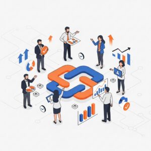 Microsoft Teams takenbeheer