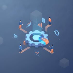Microsoft Teams Tasks gebruiken