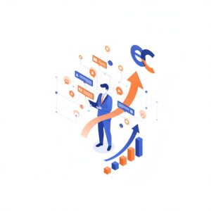 Microsoft Teams notificaties beheren