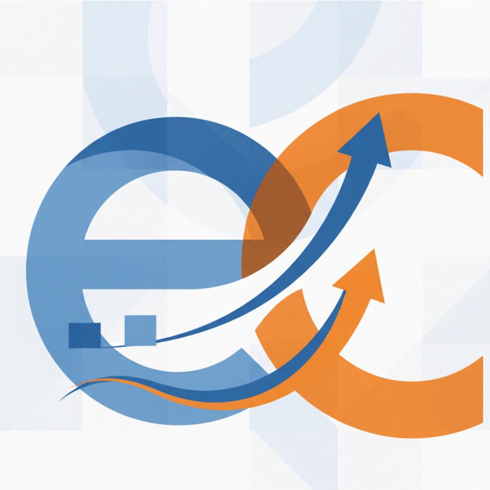 professionele website laten maken - Grafische weergave van de ROI na het laten maken van een professionele website door eConcepts Nederland.