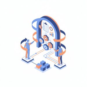 Microsoft Teams Planner integratie