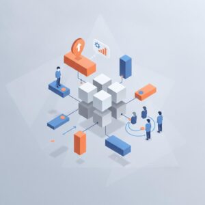 Microsoft Teams kanalen beheren