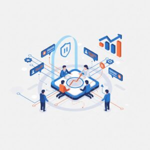 Microsoft Teams notificaties beheren