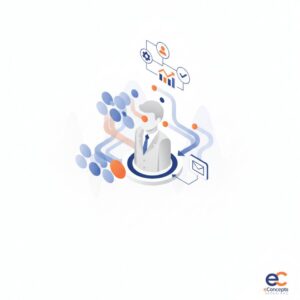 Microsoft Teams notificaties instellen