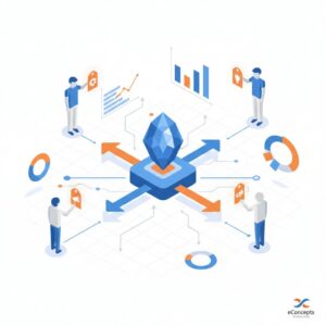 Microsoft Teams Tags