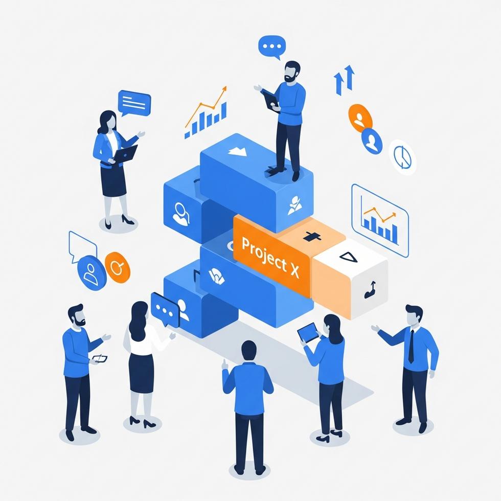 Microsoft Teams Kanalen