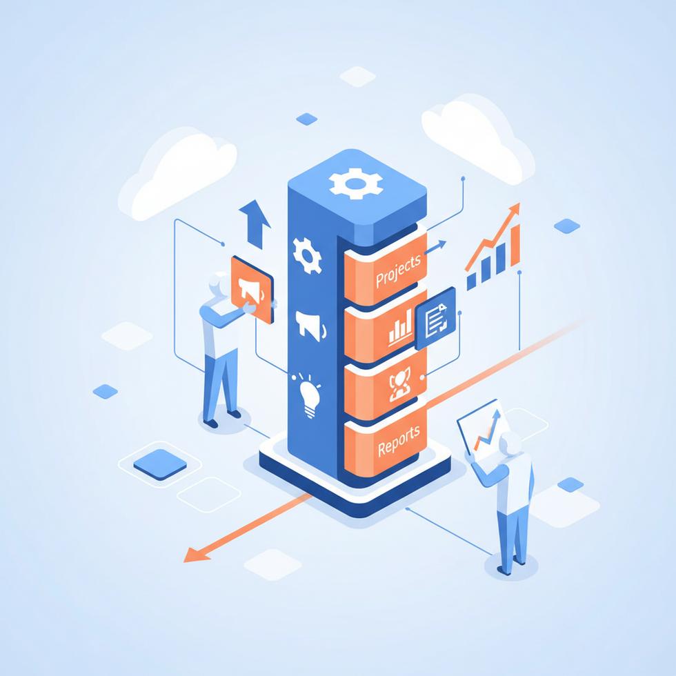 Microsoft Teams kanalen effectief gebruiken