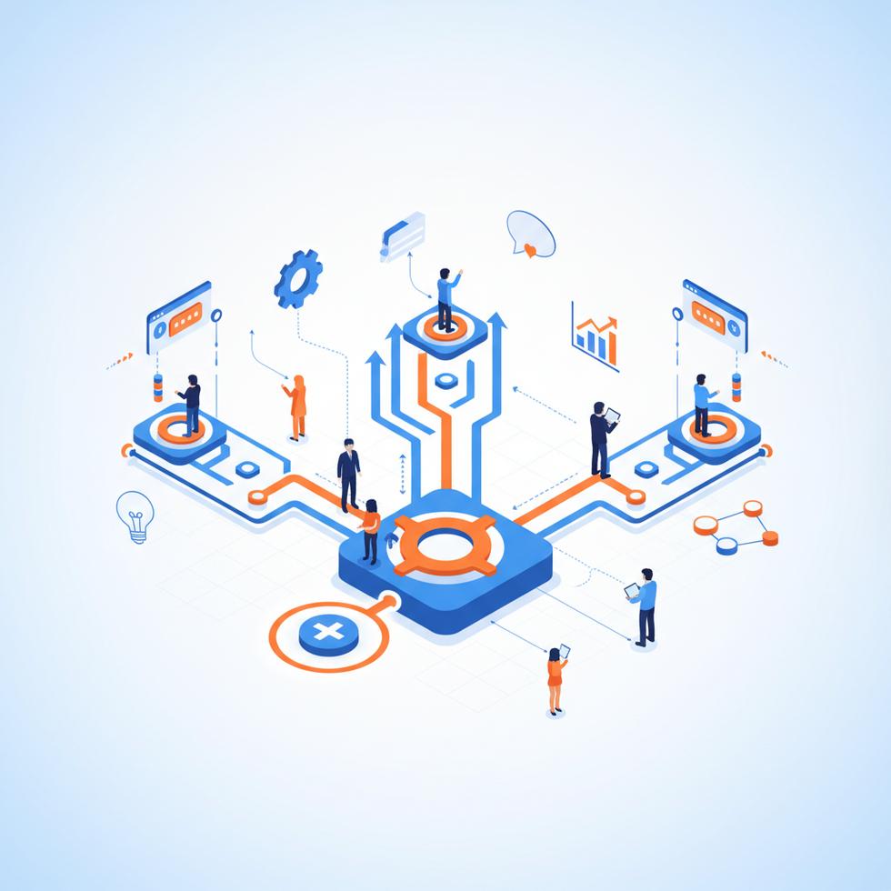 Microsoft Teams kanalen gebruiken