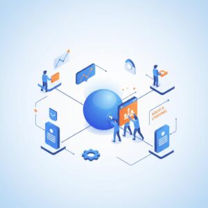 Microsoft Teams Kanalen