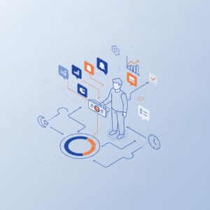 Microsoft Teams notificaties beheren
