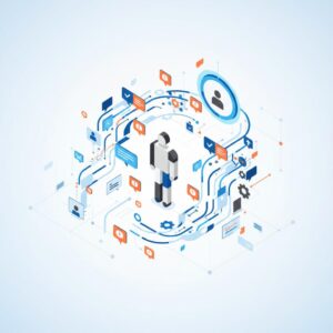 Microsoft Teams notificaties beheren